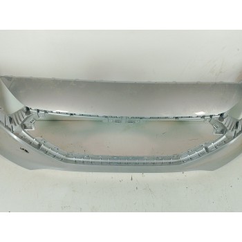 Recambio de paragolpes delantero para hyundai ioniq klass plug-in hybrid referencia OEM IAM 8651182500  