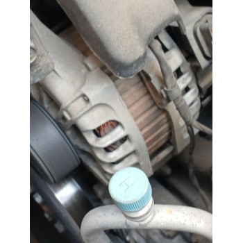 ALTERNADOR 373002b101 
