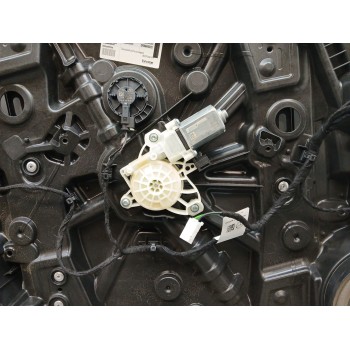 Recambio de elevalunas delantero izquierdo para mercedes-benz gla (h247) gla 200 d (247.712) referencia OEM IAM A1775409410  