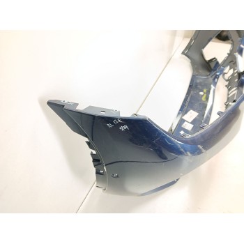 Recambio de paragolpes delantero para bmw 5 (g30, f90) 518 d mild-hybrid referencia OEM IAM 51118098644  