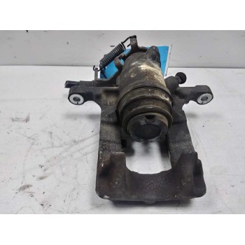 Recambio de pinza freno trasera izquierda para opel mokka selective referencia OEM IAM   