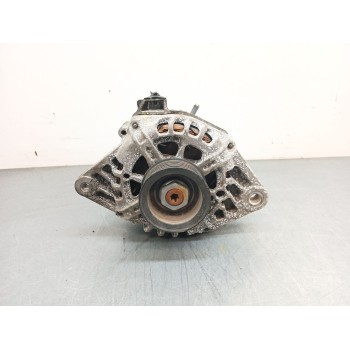 Recambio de alternador para kia cee´d sw (ed) 1.6 referencia OEM IAM 373002b101  