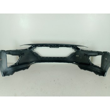 Recambio de paragolpes delantero para hyundai ioniq klass plug-in hybrid referencia OEM IAM 8651182500  