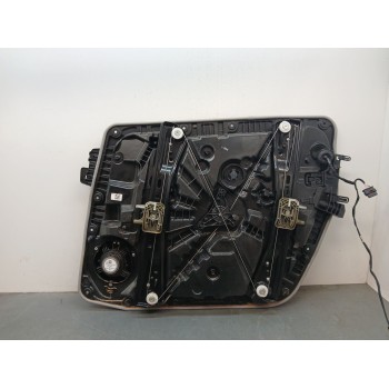 Recambio de elevalunas delantero izquierdo para mercedes-benz gla (h247) gla 200 d (247.712) referencia OEM IAM A1775409410  