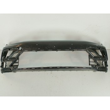 PARAGOLPES DELANTERO 5NA807221B 