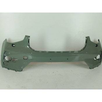 PARAGOLPES DELANTERO 31690933 