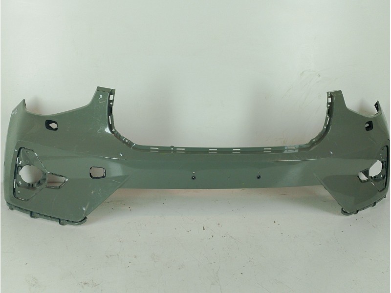 Recambio de paragolpes delantero para volvo xc40 (536) t3 referencia OEM IAM 31690933  