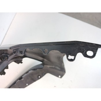 Recambio de paragolpes delantero para bmw 5 (f10) 520 d referencia OEM IAM 51117385336  