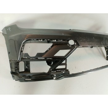 Recambio de paragolpes delantero para volkswagen tiguan (5n_) 2.0 tdi 4motion referencia OEM IAM 5NA807221B  