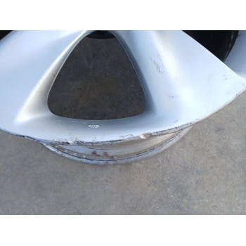 Recambio de llanta para infiniti qx70 3.7 awd referencia OEM IAM 91/2JX21 ET50 X1 N0742195