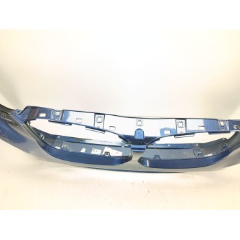 Recambio de paragolpes delantero para bmw 5 (g30, f90) 518 d mild-hybrid referencia OEM IAM 51118098644  