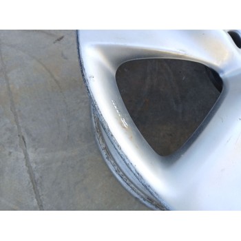 Recambio de llanta para infiniti qx70 3.7 awd referencia OEM IAM 91/2JX21 ET50 X1 N0742195