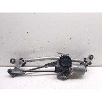 MOTOR LIMPIA DELANTERO 98100j7000 