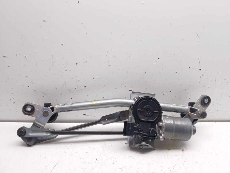 Recambio de motor limpia delantero para kia ceed (cd) 1.0 t-gdi referencia OEM IAM 98100j7000  