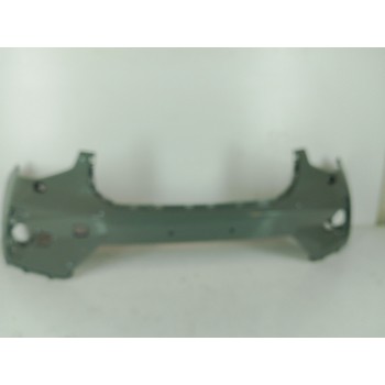 Recambio de paragolpes delantero para volvo xc40 (536) t3 referencia OEM IAM 31690933  