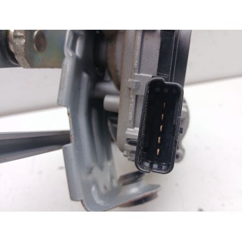 Recambio de motor limpia delantero para kia ceed (cd) 1.0 t-gdi referencia OEM IAM 98100j7000  