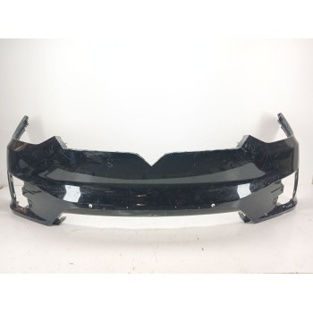 PARAGOLPES DELANTERO 109187900 