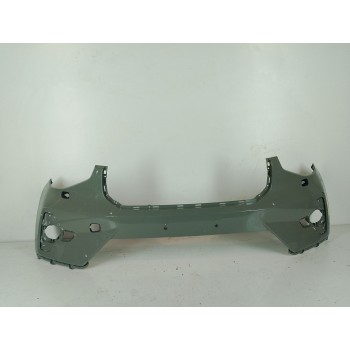 Recambio de paragolpes delantero para volvo xc40 (536) t3 referencia OEM IAM 31690933  