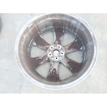 Recambio de llanta para infiniti qx70 3.7 awd referencia OEM IAM 91/2JX21 ET50 X1 N0742195