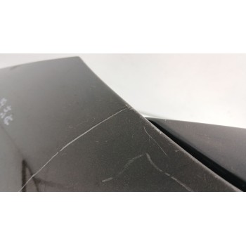 Recambio de paragolpes delantero para audi e-tron (gen) s quattro referencia OEM IAM 4j3807221  