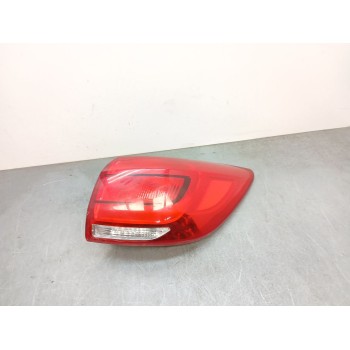 PILOTO TRASERO DERECHO 924023w5 