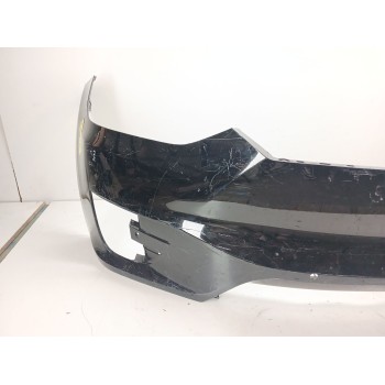 Recambio de paragolpes delantero para tesla model x (5yjx) 100d awd referencia OEM IAM 109187900  
