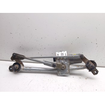 Recambio de motor limpia delantero para kia ceed (cd) 1.0 t-gdi referencia OEM IAM 98100j7000  