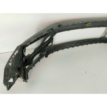 Recambio de paragolpes delantero para volkswagen tiguan (5n_) 2.0 tdi 4motion referencia OEM IAM 5NA807221B  