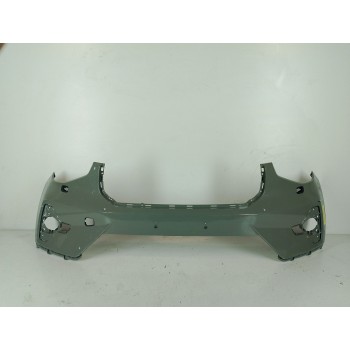 Recambio de paragolpes delantero para volvo xc40 (536) t3 referencia OEM IAM 31690933  