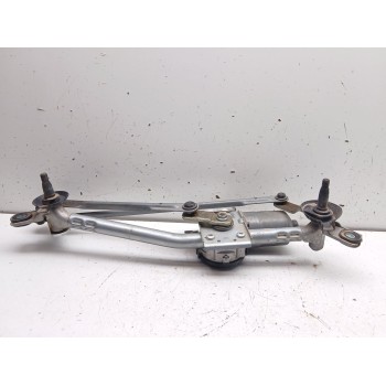 Recambio de motor limpia delantero para kia ceed (cd) 1.0 t-gdi referencia OEM IAM 98100j7000  