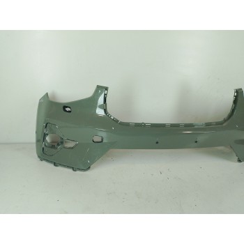 Recambio de paragolpes delantero para volvo xc40 (536) t3 referencia OEM IAM 31690933  