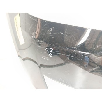 Recambio de paragolpes delantero para tesla model x (5yjx) 100d awd referencia OEM IAM 109187900  