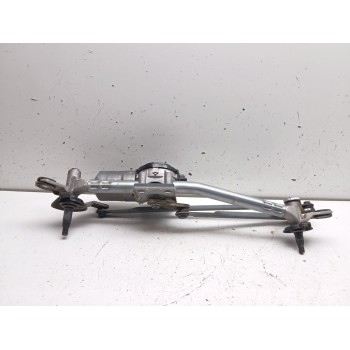 Recambio de motor limpia delantero para kia ceed (cd) 1.0 t-gdi referencia OEM IAM 98100j7000  