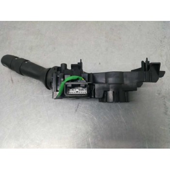 Recambio de mando luces para lexus ct 200h referencia OEM IAM 4211117F534 173832 VOLANTE