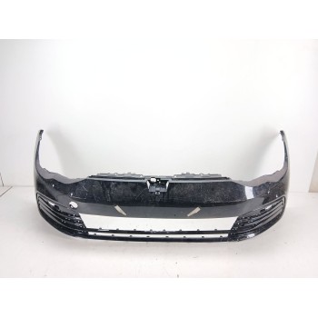 PARAGOLPES DELANTERO 5H0807221H 