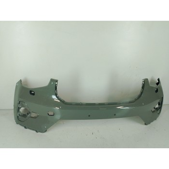 Recambio de paragolpes delantero para volvo xc40 (536) t3 referencia OEM IAM 31690933  