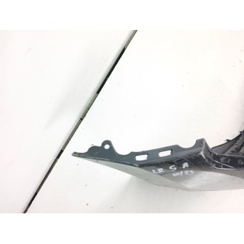 Recambio de paragolpes delantero para volkswagen golf viii (cd1, da1) 1.0 tsi referencia OEM IAM 5H0807221H  