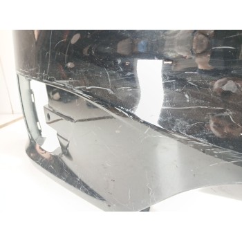 Recambio de paragolpes delantero para tesla model x (5yjx) 100d awd referencia OEM IAM 109187900  