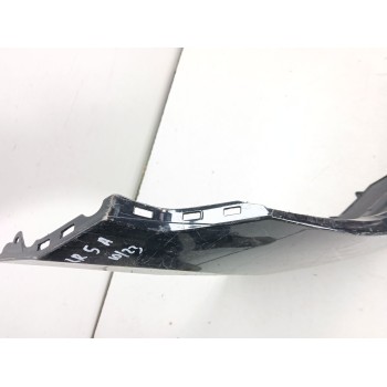 Recambio de paragolpes delantero para volkswagen golf viii (cd1, da1) 1.0 tsi referencia OEM IAM 5H0807221H  