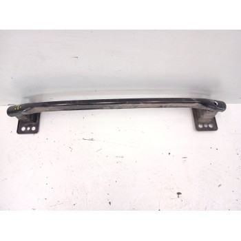 REFUERZO PARAGOLPES DELANTERO 