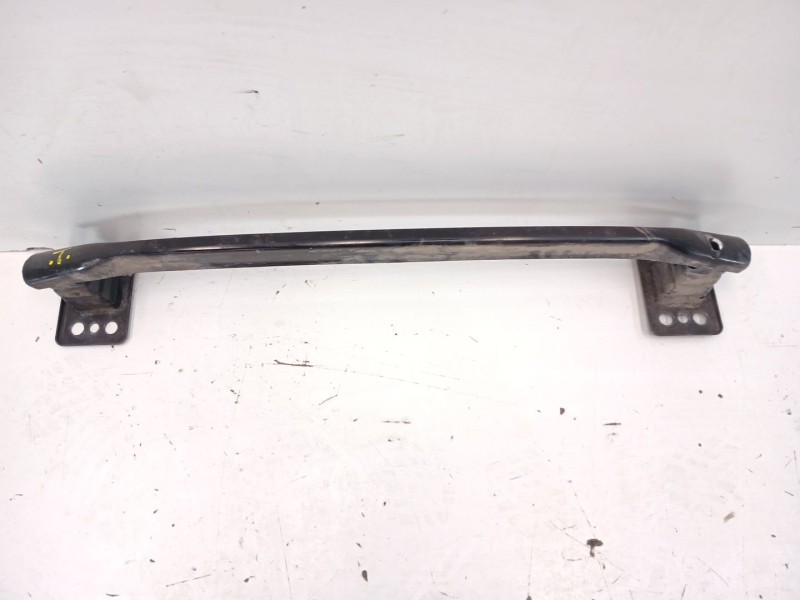 Recambio de refuerzo paragolpes delantero para fiat 500 (312_) 1.3 d multijet (312axb1a) referencia OEM IAM   