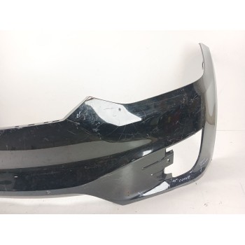 Recambio de paragolpes delantero para tesla model x (5yjx) 100d awd referencia OEM IAM 109187900  