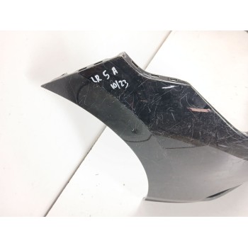 Recambio de paragolpes delantero para volkswagen golf viii (cd1, da1) 1.0 tsi referencia OEM IAM 5H0807221H  