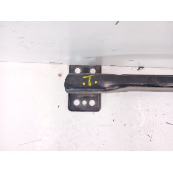 Recambio de refuerzo paragolpes delantero para fiat 500 (312_) 1.3 d multijet (312axb1a) referencia OEM IAM   