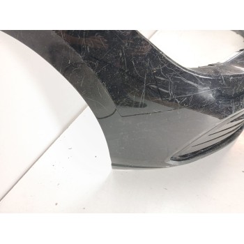 Recambio de paragolpes delantero para volkswagen golf viii (cd1, da1) 1.0 tsi referencia OEM IAM 5H0807221H  