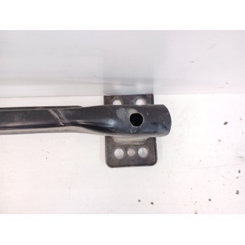 Recambio de refuerzo paragolpes delantero para fiat 500 (312_) 1.3 d multijet (312axb1a) referencia OEM IAM   