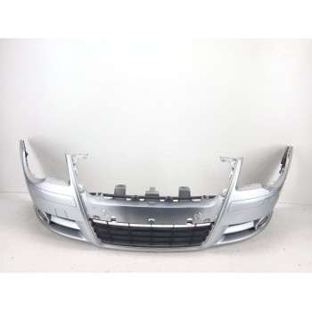 PARAGOLPES DELANTERO ZSB1Q0807217 