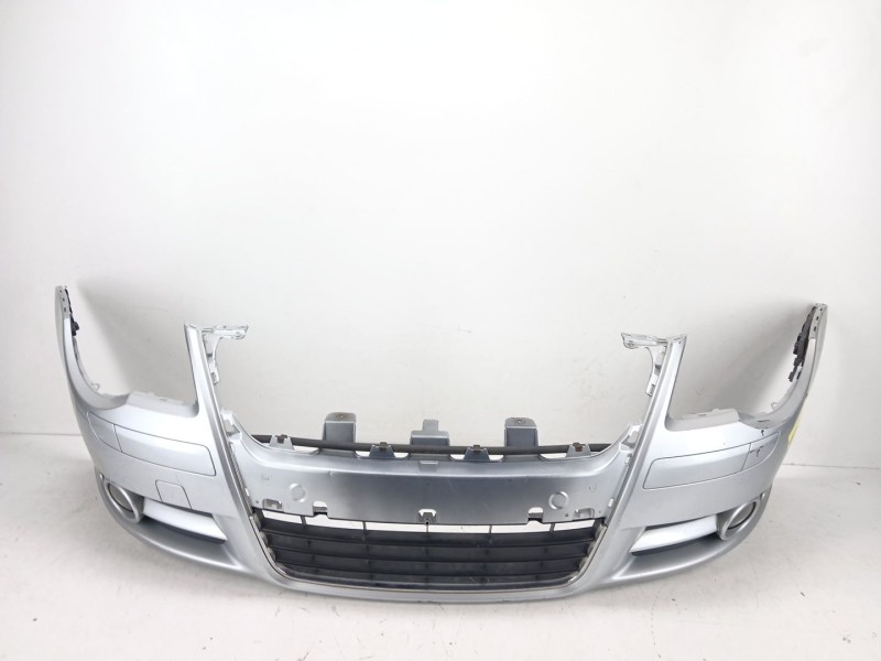 Recambio de paragolpes delantero para volkswagen eos (1f7, 1f8) 1.4 tsi referencia OEM IAM ZSB1Q0807217  