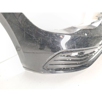 Recambio de paragolpes delantero para volkswagen golf viii (cd1, da1) 1.0 tsi referencia OEM IAM 5H0807221H  