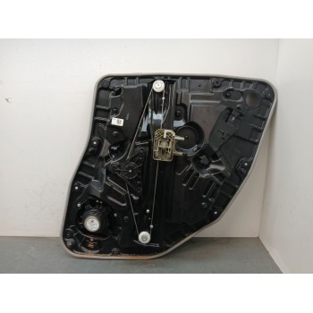 Recambio de elevalunas trasero izquierdo para mercedes-benz gla (h247) gla 200 d (247.712) referencia OEM IAM A2477308401  